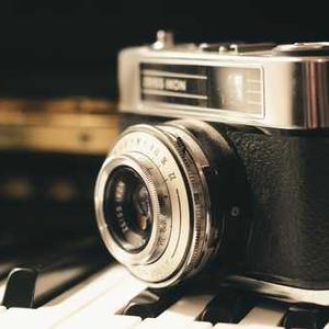 อาโน: โปรโมชั่นสุดคุ้ม ฝาก 10 รับ 100 ผ่านทรูวอลเล็ท